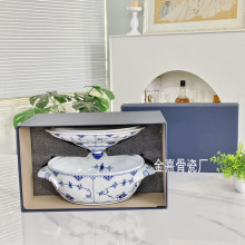 �羳�ߙn���¸籾���ؙ��Ʋ��p���E�A��偲͏d���ùǴɜ�����l