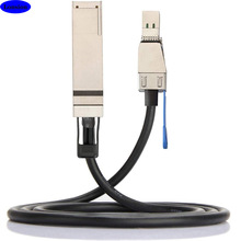 MiniSAS HD SFF-8644תQSFP 40G SFF-8436����������������