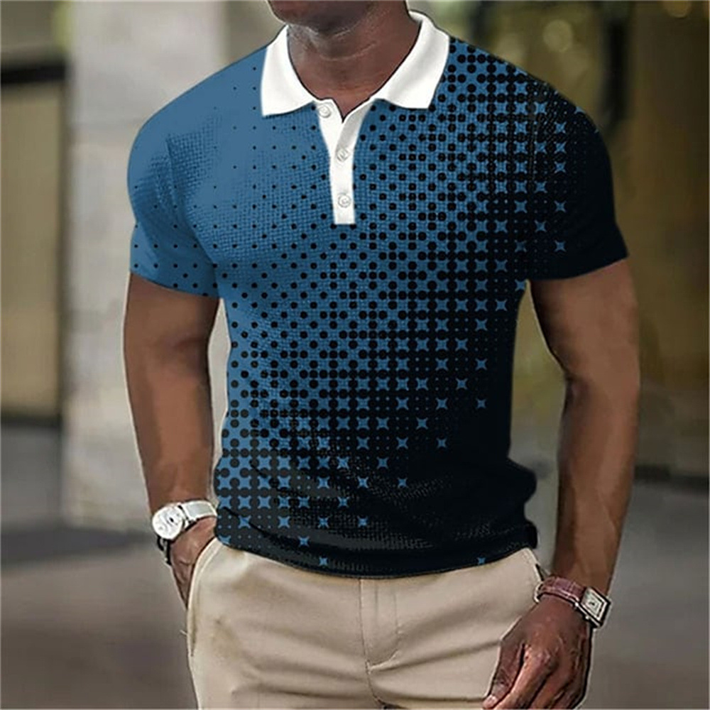 DXPL1193