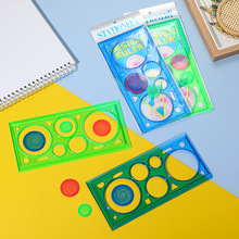 ����ħ���f����������ɫ͸�����D�L���f�������bС�W����׃�f����