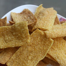 �������wƬ������wƬ/�wƤ�w�z250�˴ּZ�w��偰����rƬ��ʳ���l