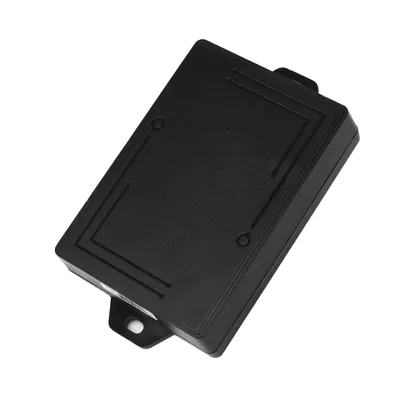 GPS Locator Vehicle and Person Positioning, Portable - 10000ma