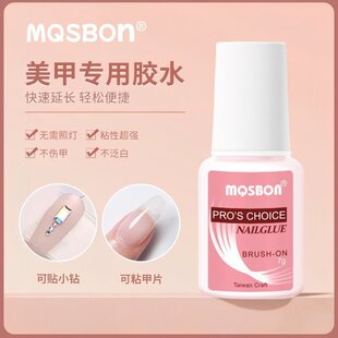 ̨�����z7g���՟��ٸ��ι̿羳��Ƭ��ˢ�������zˮָ�������zˮ
