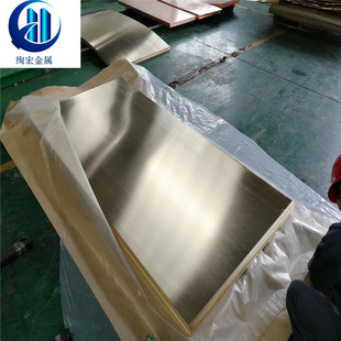 CuZn38Pb2�~�Ͻ� �S�~���M�ڃr�� ����ĥ�ߏ���CuZn38Pb2