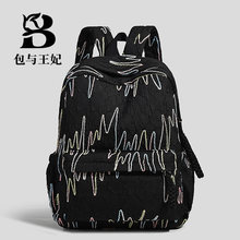 ���ֵܛ����Ů�p����r�пɐ��p����¿�ţ��Ů��W�����α���