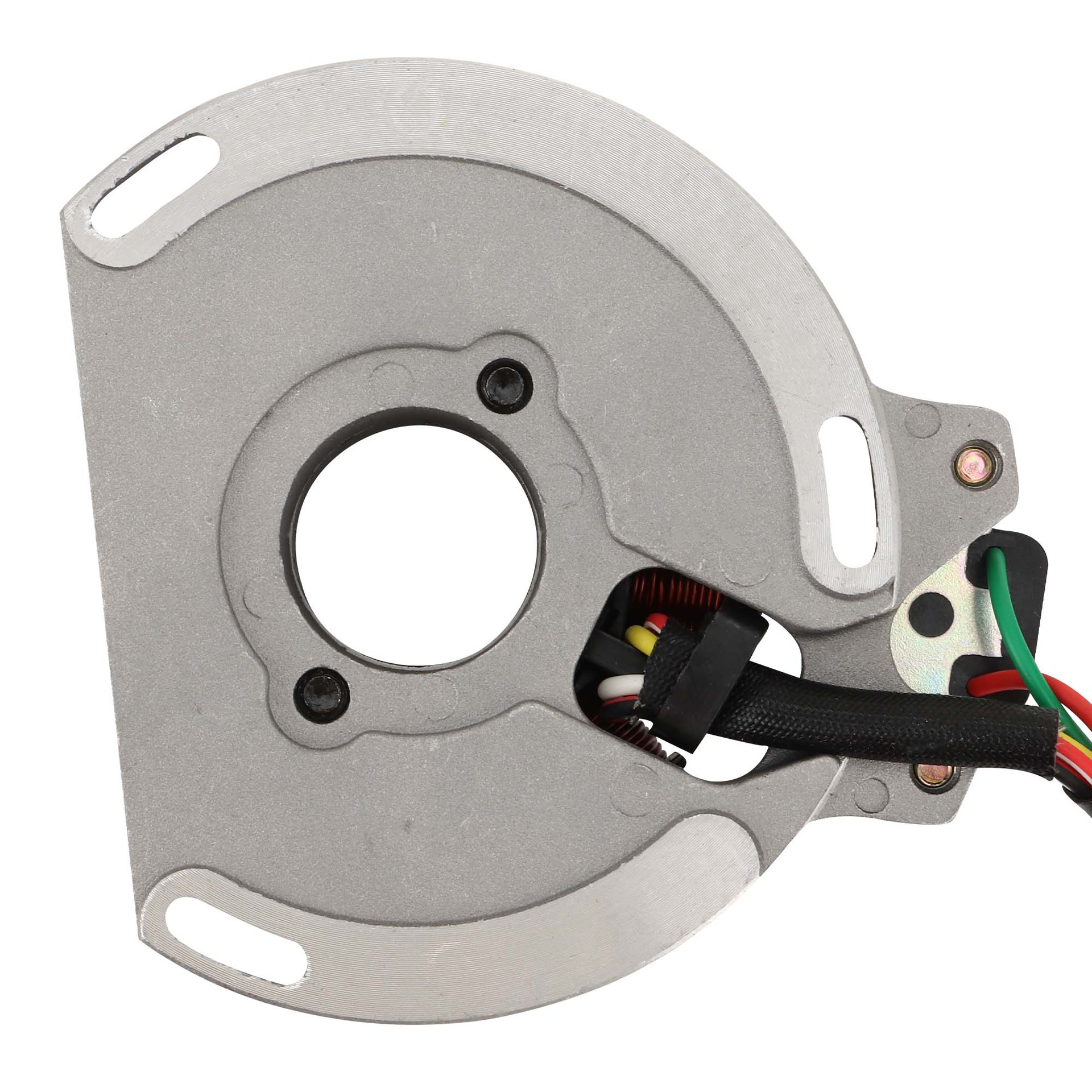 Ignition Coil Stator Suitable for Ktm 125 200 250 2K-3 Sx Exc Xc 54839204000