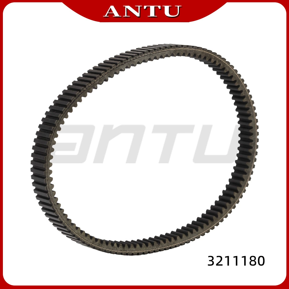 Ремень ATV 45000N подходит для Polaris RZR XP 1000 3211180 2015-2019