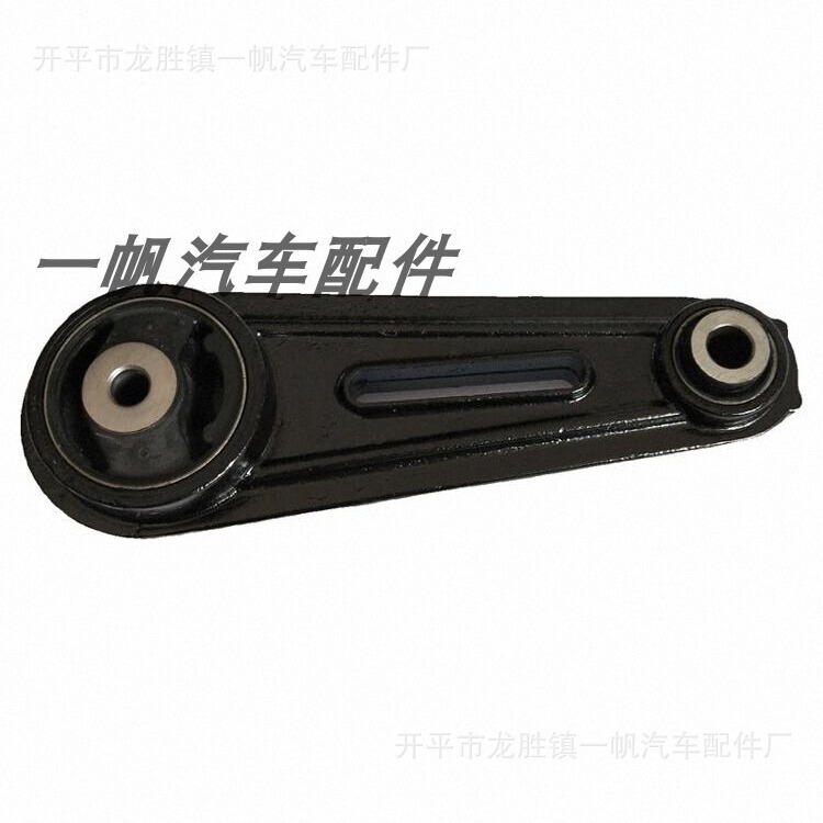 11360-Je20A Car Engine Bracket Shock Absorber Manufacturer Wholesale Quality Assurance Shock Absorber and Bubble Wrap 11360-Je20A Car Engine Bracket Shock Absorber Manufacturer Wholesale Quality Assurance Shock Absorber and Bubble Wrap