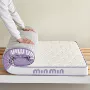 出租屋单人学生定制软垫