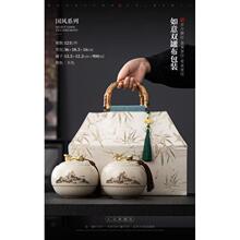 ��ʽ�մɲ��~�޶Y���b�պа��b�пնY�Ї��L�ն�����Eü�t��G��