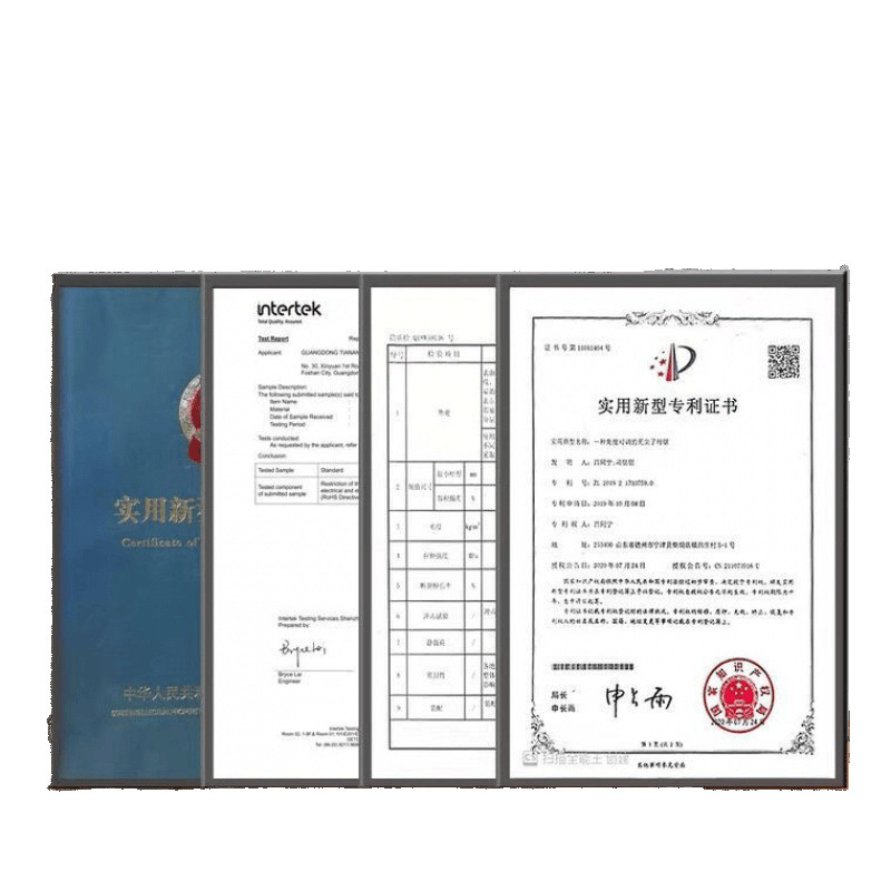 Mesa de sierra de empuje de carpintería multifuncional Mesa de sierra plegable Mesa de sierra de empuje de precisión de carpintería