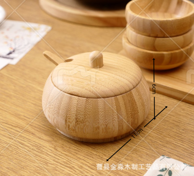 微信图片_20250312162603