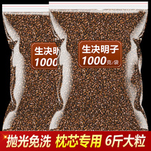 QƷɢblș^胺ͯо냺ɳȫɳ