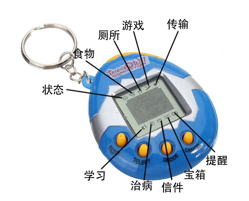 详情图