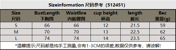 hmqViviiyNSAyin+WuaSt/J1687V2VgNbpFV