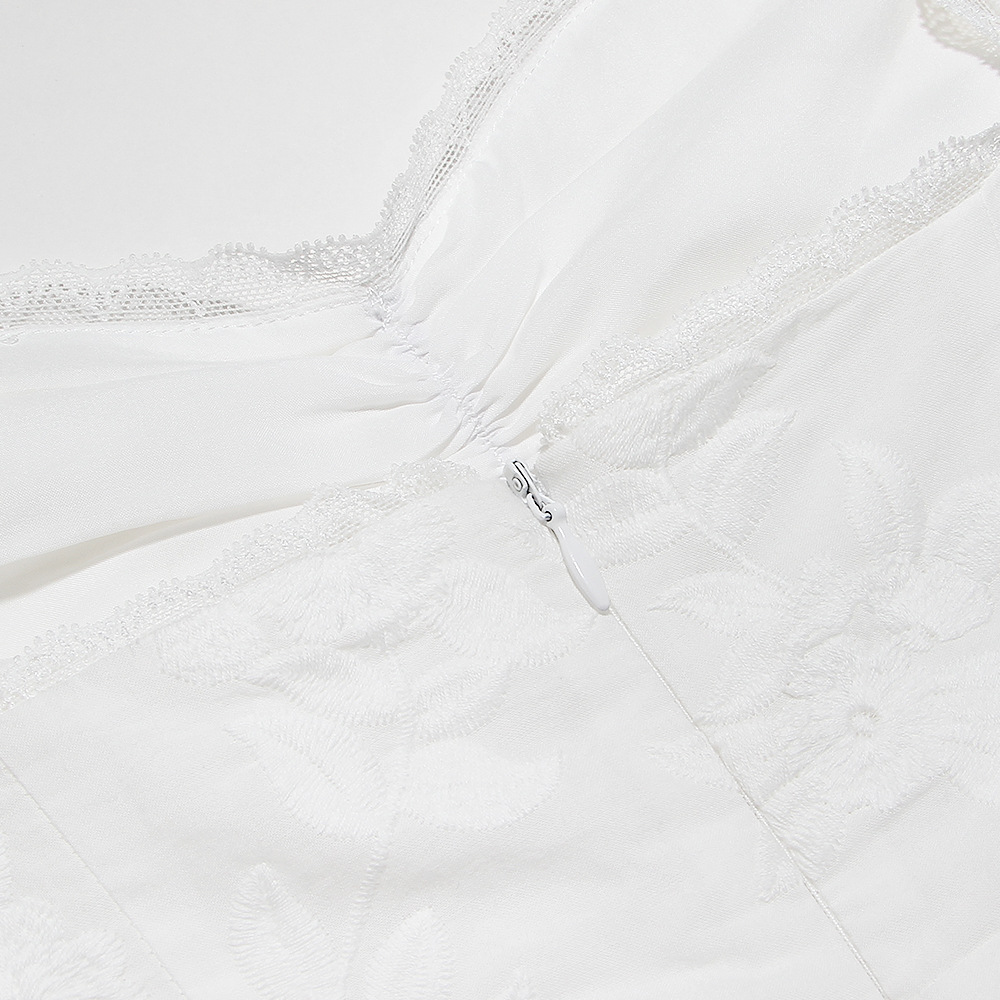 Dress Image 22