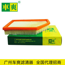 �����ڱ���310 1.5L ����310W 1.5L ����������94501087 C27086