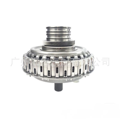 for Audi A4/A6/A7/Q5 – Sürətlər qutusu