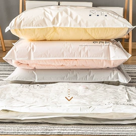 收纳盒;衣钩/挂钩;收纳架