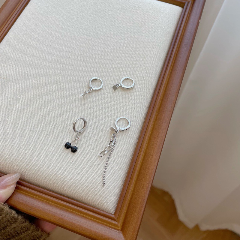 IMG_4900(20210924-180720)