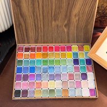 ���ˮ����ϝM���ǹ��w���b��yʽľ�����b�W��ˇ�g���L�����L��