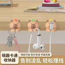 ������������늾��ռ{���C�������@�������^���澀����ᔹ̾���