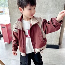 2025����ͯ����|��������ƴɫ�L���¿���Сͯ�г�������������