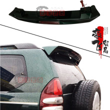 �m��03-09�Ͽ��S��Ե�4000��β��������FJ120���b2700����܇���