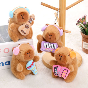 �ɐ��Ɍ���Ƥ����ë�q�����܇耳׿۾�������≺��������l