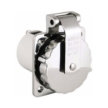 Marinco �M�ڴ���늚ⰶ늲������^16A/32A/50A/63A/��ͧ�������