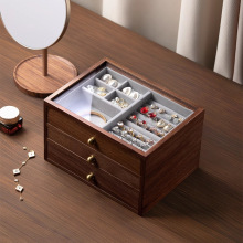 ���W�����Ʒ�������ľ�|����ľ�߼����錚2025���¿��ռ{��