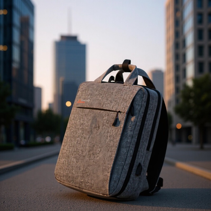 Computer Backpack Suitable for Apple Pro 16, Asus, Hp, Dell 17.3, Xiaomi 14, Lenovo Backpack Factory