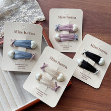 �nϵ���ĺ����Y�l�AСŮ�������A���b��lBB�A�¿ͯ߅�A�l��