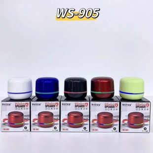 �羳�¿�WS-905����o���{�������y������ô���������忨���