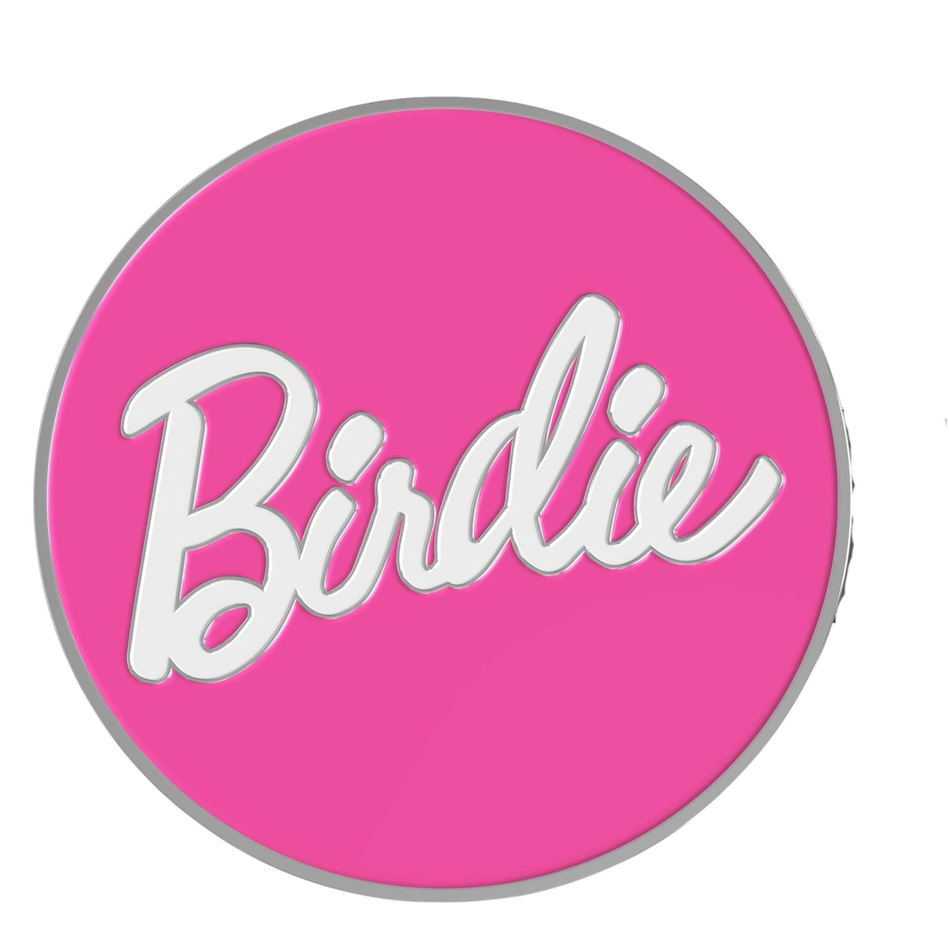 장미 붉은 패턴