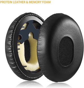 �m��춲�ʿBose QC3���C�� ����Ƥ���d�� ���ֶ��d���|Ƥ�� �^�|