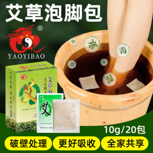 ș�挚���_���������_�ۼ��ð��~����ԡ����ԡ�ۿ����l����