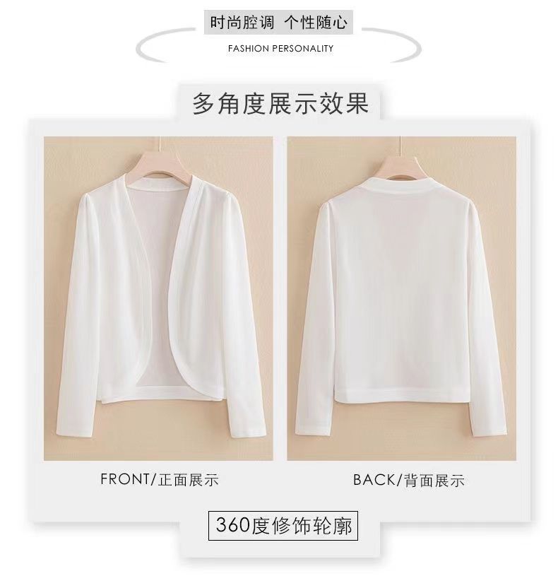 f15158ed-82bc-40aa-b58c-c71be167ee10.jpe