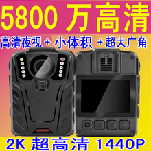 ���z�ƈ̷�ӛ䛃x�����h1̖����ҹҕA5S A4S A6S A6X K1 K3 K5 K6