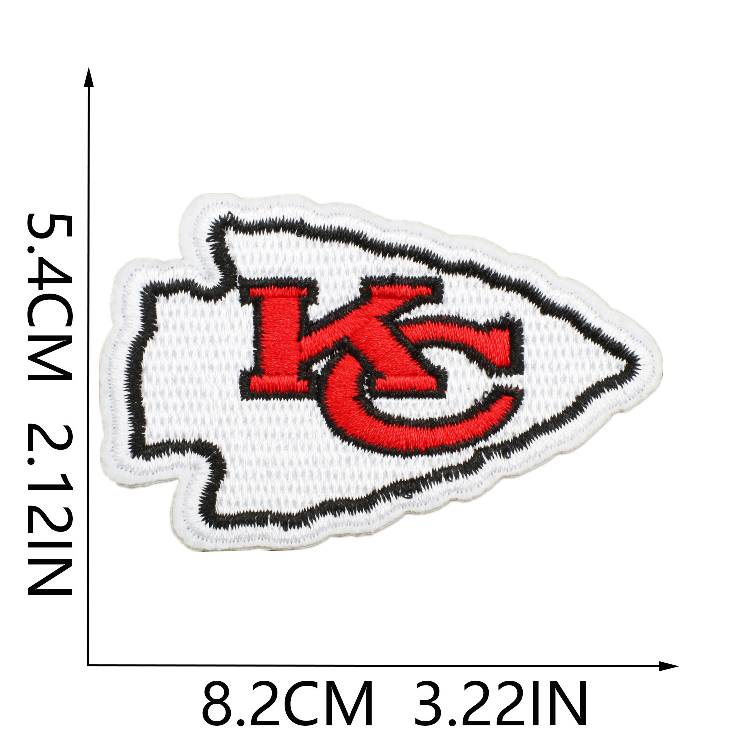 2产品尺寸模版-1