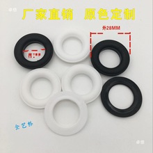 ְۿu۰ۃȏ15MM̖ۉ߅ψA