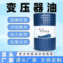 ׃������I��׼�߽^���Կ����������g����O�乤�Iͨ���LЧ������