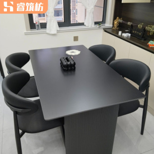 �F���O���Ұ�����߼�С������ʽ�L��������޺�ɫ���ò����νM��