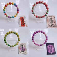 ���մɺ��b�����Ů�����ִ��ֹ������|�ۺ��sС�Ʒ�[�����l�ִ�