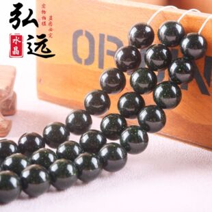 �Gɳʯɢ��DIY�Ʒ����Gɰʯ�ϳ��S�ʯ�A�鴮����Ʒ���l