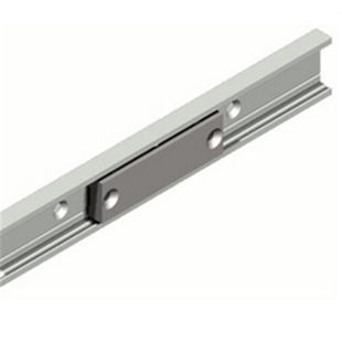 ��PROFILSCOPE����