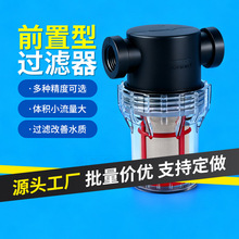 ǰùܵ^V @ܵɳ^Vˮϴ܇BֳˮϞVW