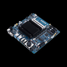 �m����A�T����N4200T-IM-A�͹��ğo�L��miniITX�Pӛ����������