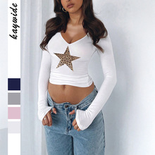 �羳 �W��Y2K�����L�ٴ��L��T������T��Ů�b2026���ā��R�d����վ