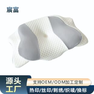 �羳���R�d����ţ����ӛ�������؏����^�������i׵����˯�߮�����